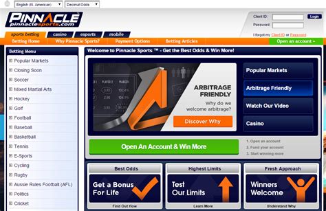 pinnacle nhl odds|Live NHL Odds and Line Movement .